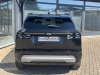 Jeep Compass - Vorschau Bild 6
