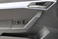 Seat Arona - Vorschau Bild 15