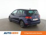 Volkswagen Golf VII Sportsvan 1.0 TSI IQ.DRIVE Aut.*LED*PDC - Volkswagen Golf Sportsvan in München