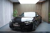 Audi e-tron GT RS quattro MATRIX | AIR | B&O | Pano - Audi e-tron GT aus 2024