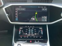 Audi A6 - Vorschau Bild 11