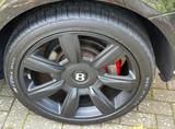 Bentley Continental GT - - - Bentley Gebrauchtwagen von 2004