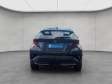 Toyota C-HR 2.0 Hybrid GR Sport - Toyota Gebrauchtwagen in Tübingen