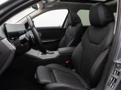 Foto Nummer 35: BMW 320d