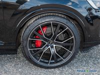 Audi Q7 - Vorschau Bild 10