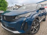 Peugeot 5008 PureTech 130 EAT8 ALLURE PACK 7S #21084 - gebrauchte Peugeot 5008 aus dem Jahr 2023
