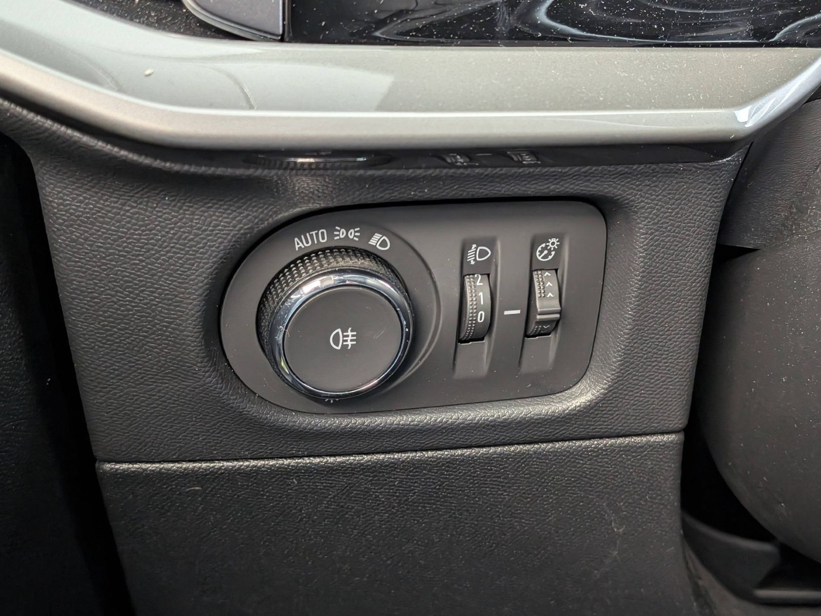 OPEL Mokka  1.2 Turbo GS AHK SHZ CarPlay Kamera – Bild 32
