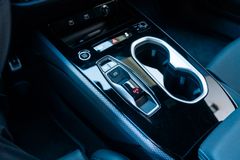 AUDI A6 TDI quattro/ LUFTFAHR./ 21"/ TECH PRO/ S LINE AUDI A6 TDI quattro/ LUFTFAHR./ 21"/ TECH PRO/ S LINE