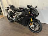 Honda CBR1000RR-R Fireblade SP - Alle Farben - HONDA CBR 1000 FIREBLADE