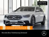 Mercedes-Benz E 400 d 4M T ALL TERRAIN HUD/FAHRASS/KAMERA/AHK - gebrauchte Mercedes-Benz E 400 aus dem Jahr 2022