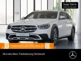 Mercedes-Benz E 400 d 4M T ALL TERRAIN HUD/FAHRASS/KAMERA/AHK - Mercedes-Benz E 400 Gebrauchtwagen in Dortmund