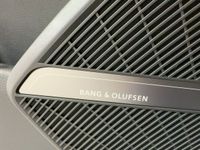 Audi Q5 - Vorschau Bild 13