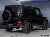 Mercedes-Benz G 63 Superior/Multibeam/Schiebedach/Driver's P. - gebrauchte Mercedes-Benz G 63 AMG aus dem Jahr 2023