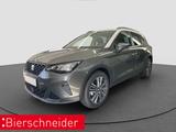 Seat Arona 1.0 TSI DSG Road Edition ab 199,- EUR mtl. - Seat Neuwagen: Eu