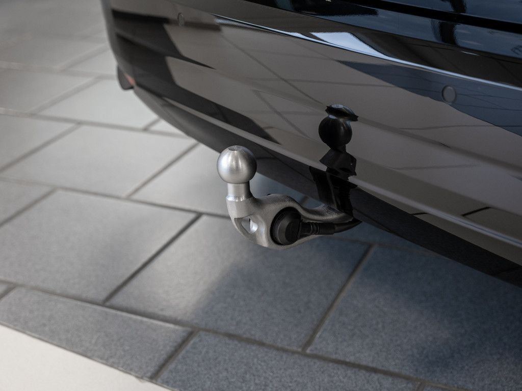 BMW 218 Active Tourer - Bild 10