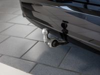 BMW 218 Active Tourer - Vorschau Bild 10