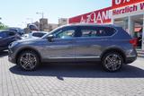 Seat Tarraco 2.0 TDI DSG Xcellence 4Drive ACC AHK LED - Seat Tarraco in Dresden