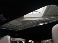 Kia K4 - Vorschau Bild 24
