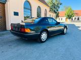 Mercedes-Benz SL 600 SL - Mercedes-Benz SL 600 Gebrauchtwagen