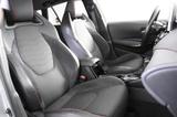 Toyota Corolla 1,8 Hybrid Touring *1.Hand*T-Leder*Navi* - Toyota Corolla