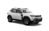 Dacia Duster III ECO-G 100 Expression - Dacia Duster in Kiel