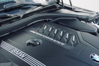 BMW M440 - Vorschau Bild 15