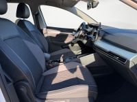 Volkswagen Golf - Vorschau Bild 9