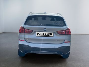 BMW X1 - 6