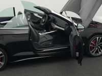 Audi S5 - Vorschau Bild 33