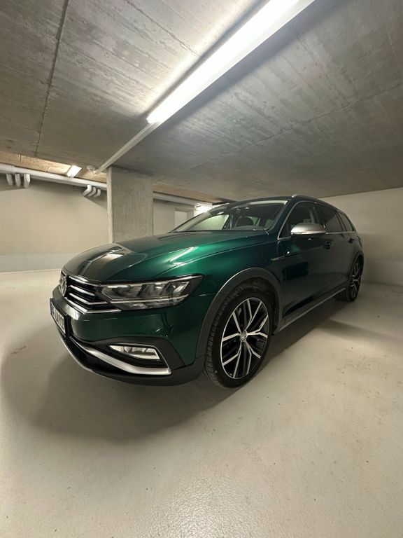 Image of Volkswagen Other