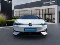 Volkswagen ID.7 - Vorschau Bild 2