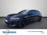 Audi A5 Avant TDI quattro S tronic HUD B&O 360 GRAD - Audi A5: Kombi, TDI