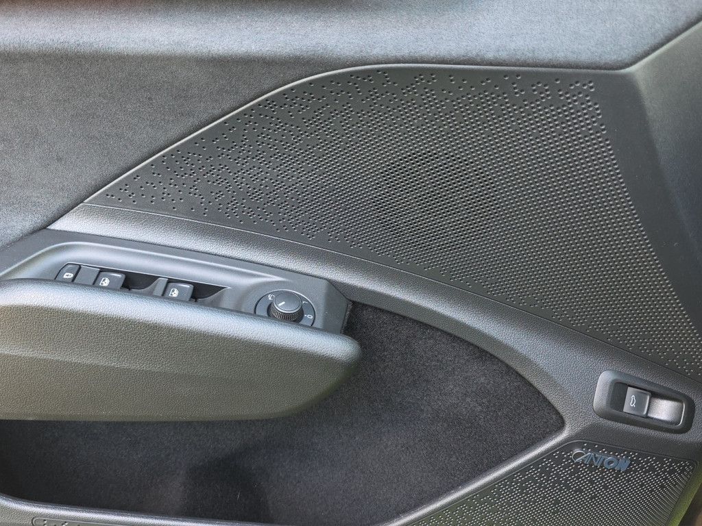 Skoda Elroq - Bild 19