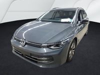 Volkswagen Golf - Vorschau Bild 2