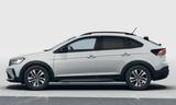Volkswagen Taigo Life APP+DAB+VIRT+RFK - Neuwagen: Sportwagen