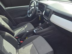 Renault Clio V 1.0 TCe 90 Evolution*Automatik*