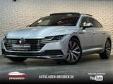 Volkswagen Arteon 2.0TDI ELEGANCE* LED#4xSHZ#FH#PANO#ACC - Volkswagen Arteon: Elegance