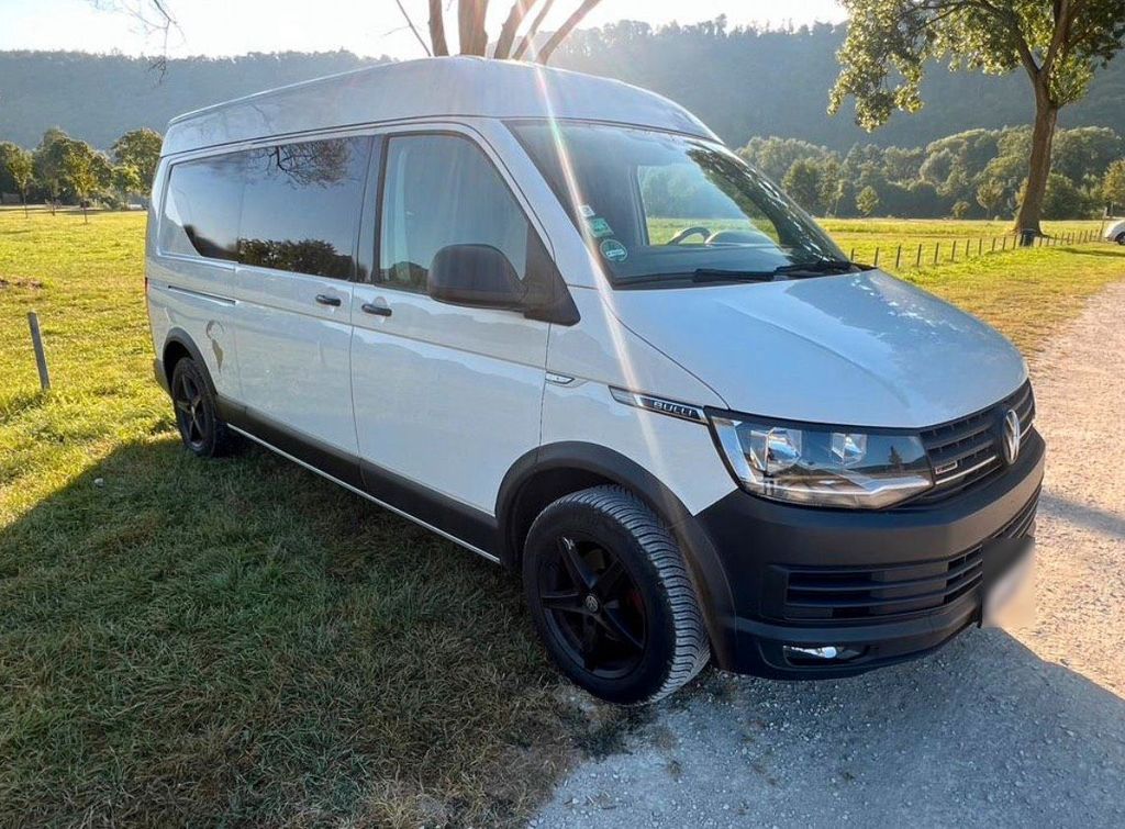 Image of Volkswagen Other