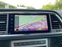 Seat Ateca - Vorschau Bild 17
