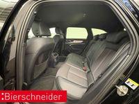 Audi A6 - Vorschau Bild 8