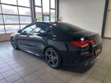 Mercedes-Benz CLA 180 Edition 2022  AMG Line|MBUX|Sitzhzg - Mercedes-Benz CLA 180: Navigationssystem
