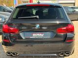 ALPINA D5 3.0 Bi-Turbo Touring - Kombis mit Unfallschaden