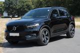 Volvo T4 AWD R-Design LED/Navi/Pano/360°/SHZ/H&K/AHK - Volvo XC40: R Design