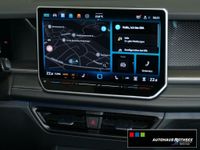 Volkswagen Tayron - Vorschau Bild 7