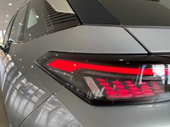 BAIC Beijing X55 PANO Leder CarPlay SHZ inkl. ÜBF STM