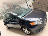 Mitsubishi Colt Lim. 3-trg. XTRA 1.3 Benzin - scheckheftgepflegte Mitsubishi Colt