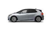 Volkswagen ID.3 - Vorschau Bild 5