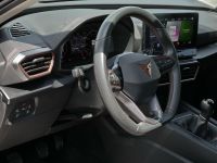 Cupra Formentor - Vorschau Bild 19