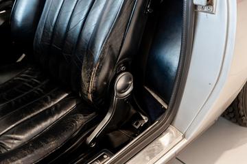 1972 Ferrari 365 缩略图 24