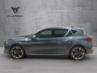 Cupra Leon - Vorschau Bild 4
